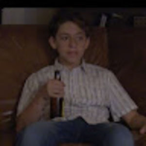 Meet your Posher, Coleman